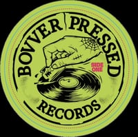 Image 4 of Scunthorpe Yobs…..Kick It ‘Til It Breaks Oxblood LP…Limited To 50 Pressings. TBR Spring 2026