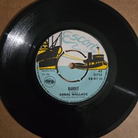 Image 1 of Errol Wallace - Bandit