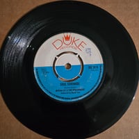 Image 2 of Byron Lee - Elizabeth Reggae