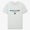 Image of Trans People Exist Billionaires shouldn't - Off White Unisex T-Shirt