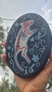 Image 1 of little mouse