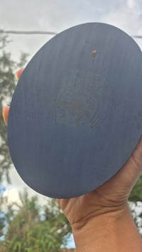 Image 3 of little mouse