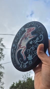 Image 2 of little mouse