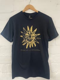 Starchamber T-shirt