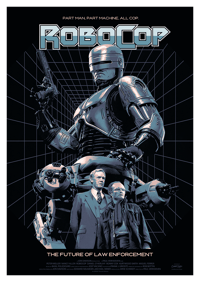 ROBOCOP