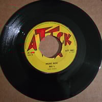 Image 2 of Family Circle - Phoenix Reggae