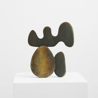 Image 1 of  EVO | singularity two