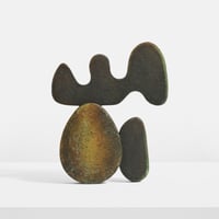 Image 5 of  EVO | singularity two