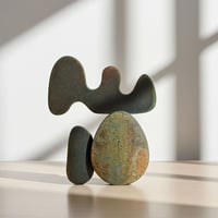 Image 2 of  EVO | singularity two