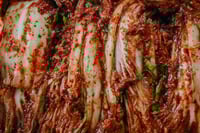 Image 3 of Pack Saucy limited edition 12/2025