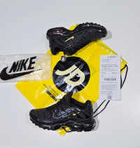 Image 3 of Original Mens Nike Tns Airmax(1:1)