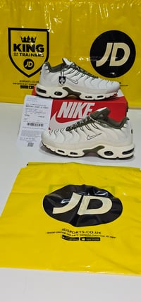 Image 6 of Original Mens Nike Tns Airmax(1:1)