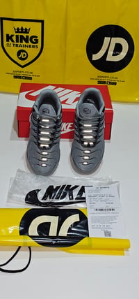 Image 7 of Original Mens Nike Tns Airmax(1:1)
