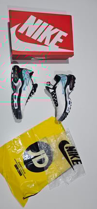 Image 9 of Original Mens Nike Tns Airmax(1:1)