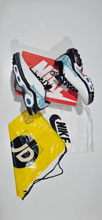 Image 10 of Original Mens Nike Tns Airmax(1:1)