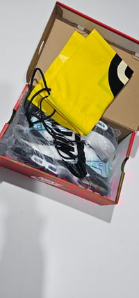 Image 11 of Original Mens Nike Tns Airmax(1:1)