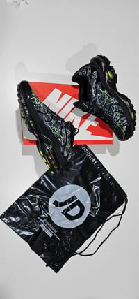 Image 12 of Original Mens Nike Tns Airmax(1:1)