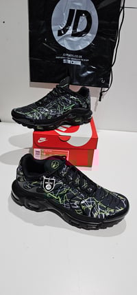 Image 14 of Original Mens Nike Tns Airmax(1:1)