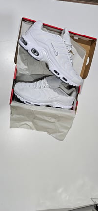 Image 15 of Original Mens Nike Tns Airmax(1:1)