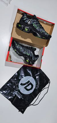 Image 17 of Original Mens Nike Tns Airmax(1:1)