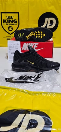 Image 19 of Original Mens Nike Tns Airmax(1:1)