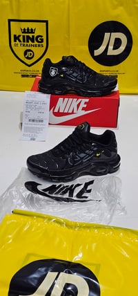 Image 19 of Original Mens Nike Tns Airmax(1:1)