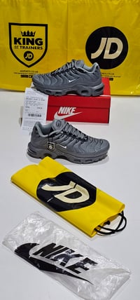 Image 24 of Original Mens Nike Tns Airmax(1:1)