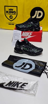 Image 25 of Original Mens Nike Tns Airmax(1:1)