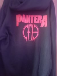 Image 1 of Pantera - Pantera
