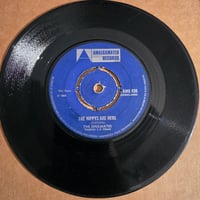 Image 2 of The Soulmates - Then A Laugh and A Ki Ki