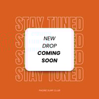 Bluff Rat Embroidered Patch