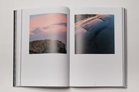 Image 3 of Livre photo S'en Va Ou | Noirmoutier | by Thomas Jouanneau