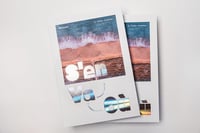 Image 1 of Livre photo S'en Va Ou | Noirmoutier | by Thomas Jouanneau