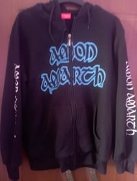 Image 2 of Amon Amarth - Jomsviking