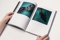 Image 2 of Livre photo S'en Va Ou | Noirmoutier | by Thomas Jouanneau