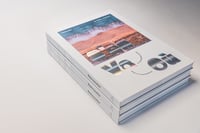 Image 5 of Livre photo S'en Va Ou | Noirmoutier | by Thomas Jouanneau