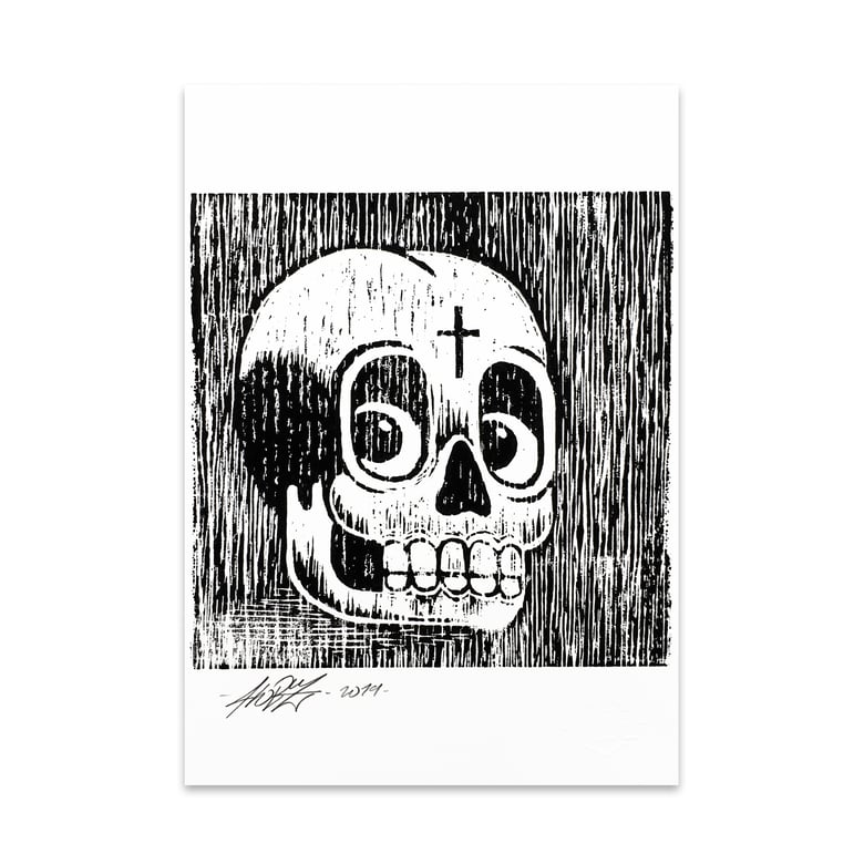 Image of VANITE MMXIX