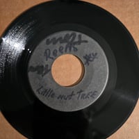 Image 1 of The Melodians - Little Nut Tree