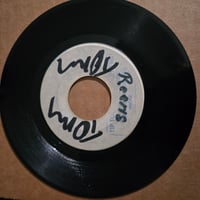 Image 2 of The Melodians - Little Nut Tree