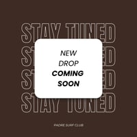 Horizon High-tack Sticker