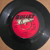 Image 2 of The Viceroys - Chariot Coming