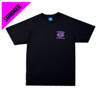 Image 1 of VRS SURPLUS - BLACK