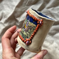 Image 4 of Brave warrior 