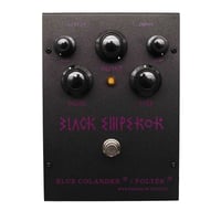 Image 2 of Black Emperor - Special Edition (5-knob)