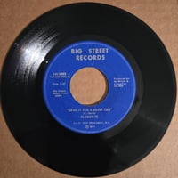 Image 1 of Elements - Save It For A Rainy Day