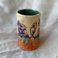 Image 2 of Floor is lava 