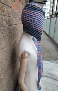 Image 1 of Love me always Bonnet