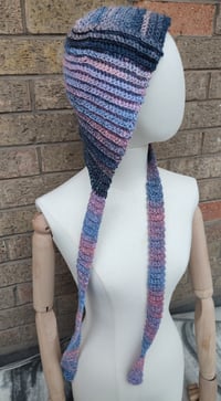 Image 4 of Love me always Bonnet