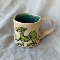 Image 3 of Dragons playing dragon chess