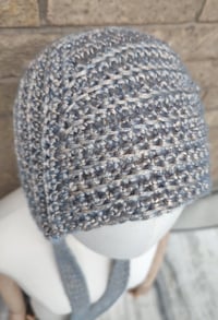 Image 1 of The Joan Bonnet